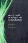 Mental Health of Refugees and Asylum Seekers - Book