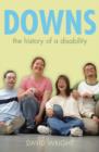 Downs : The history of a disability - Book