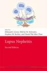 Lupus Nephritis - Book