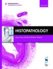 Histopathology - Book