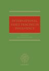 International Asset Tracing in Insolvency - Book