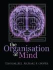 The Organisation of Mind - Book