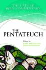 The Pentateuch - Book