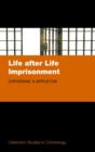 Life after Life Imprisonment - Book