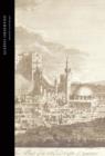 Aleppo Observed : Ottoman Syria Through the Eyes of Two Scottish Doctors, Alexander and Patrick Russell - Book