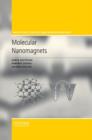 Molecular Nanomagnets - Book