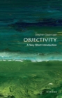 Objectivity: A Very Short Introduction - Book