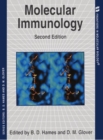 Molecular Immunology - Book