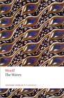 The Waves - Book