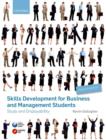 Skills Development for Business and Management Students : Study and Employability - Book