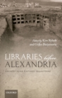 Libraries before Alexandria : Ancient Near Eastern Traditions - Book