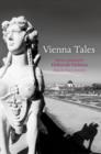 Vienna Tales - Book