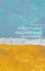 Structural Engineering: A Very Short Introduction - Book