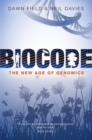 Biocode : The New Age of Genomics - Book