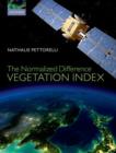 The Normalized Difference Vegetation Index - Book