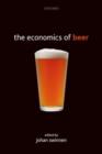 The Economics of Beer - Book