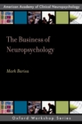 The Business of Neuropsychology - eBook