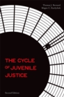 The Cycle of Juvenile Justice - eBook