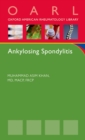 Ankylosing Spondylitis - eBook