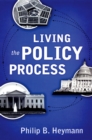 Living the Policy Process - eBook