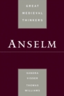 Anselm - eBook