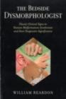 The Bedside Dysmorphologist - eBook