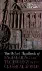 The Oxford Handbook of Engineering and Technology in the Classical World - eBook