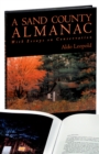 A Sand County Almanac - eBook
