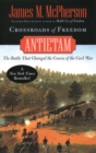 Crossroads of Freedom : Antietam - eBook