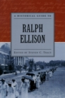 A Historical Guide to Ralph Ellison - eBook