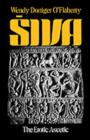 Siva : The Erotic Ascetic - eBook