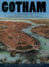 Gotham : A History of New York City to 1898 - eBook