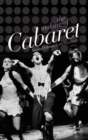 The Making of Cabaret - Book