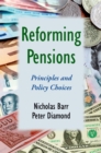 Reforming Pensions : A Short Guide - eBook