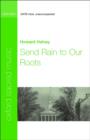 Send rain to our roots - Book