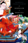 The Dispeller of Disputes : Nagarjuna's Vigrahavyavartani - eBook