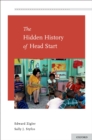 The Hidden History of Head Start - eBook