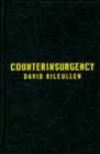 Counterinsurgency - eBook