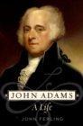 John Adams : A Life - eBook