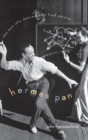 Hermes Pan : The Man Who Danced with Fred Astaire - Book