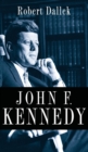John F. Kennedy - Book