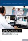Simulation in Radiology - Book