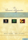 The Sorcerer's Apprentice : How Medical Imaging Is Changing Health Care - eBook