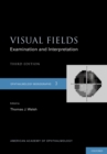 Visual Fields - eBook