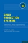 Child Protection Systems : International Trends and Orientations - eBook
