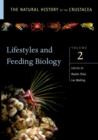 Lifestyles and Feeding Biology - Book