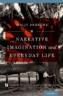 Narrative Imagination and Everyday Life - Book