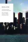 Digital Cities : The Internet and the Geography of Opportunity - Book