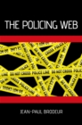 The Policing Web - eBook