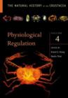 Physiological Regulation - Book